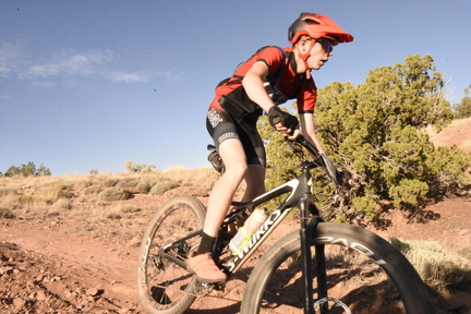 snowflake 2023 sat 6529