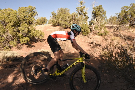 snowflake 2023 sat 6602