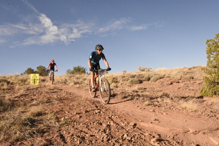 snowflake 2023 sat 6603