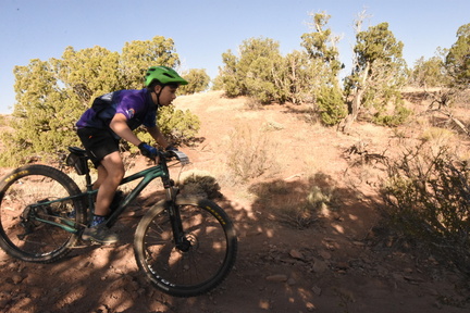 snowflake 2023 sat 6611