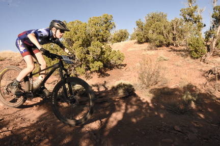 snowflake 2023 sat 6628