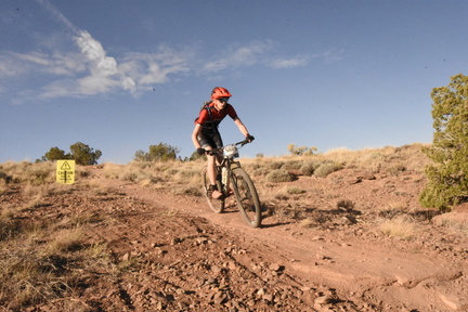 snowflake 2023 sat 6651