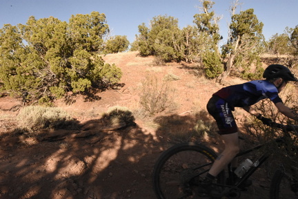 snowflake 2023 sat 6755