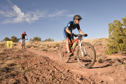 snowflake 2023 sat 6775