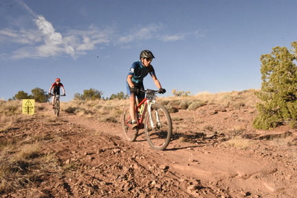 snowflake 2023 sat 6777