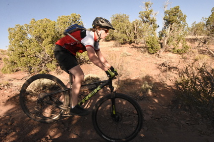 snowflake 2023 sat 6840