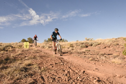 snowflake 2023 sat 6843