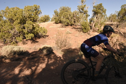 snowflake 2023 sat 6858