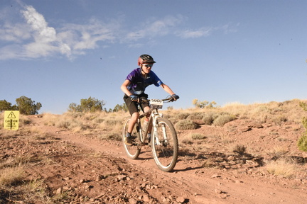 snowflake 2023 sat 6873