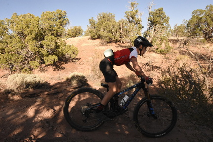 snowflake 2023 sat 6927