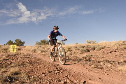 snowflake 2023 sat 6950