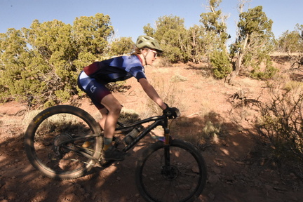 snowflake 2023 sat 6959