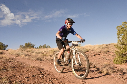 snowflake 2023 sat 6964