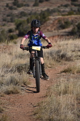 snowflake 2023 sun 5794