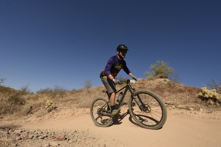 mcdowell 2023 sat 0499