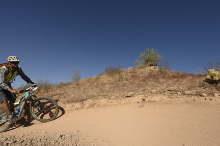 mcdowell 2023 sat 0563