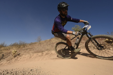 mcdowell 2023 sat 0588