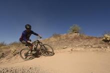 mcdowell 2023 sat 0627