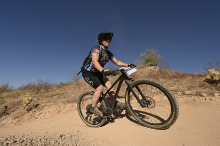 mcdowell 2023 sat 0644