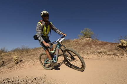 mcdowell 2023 sat 0652