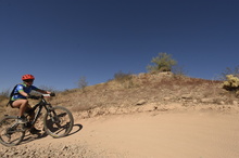mcdowell 2023 sat 0653