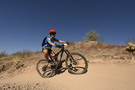 mcdowell 2023 sat 0683