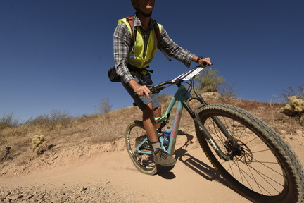 mcdowell 2023 sat 0687