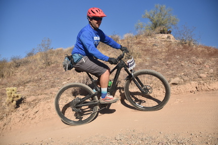 mcdowell 2023 sat 1932