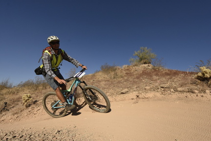 mcdowell 2023 sat 0740