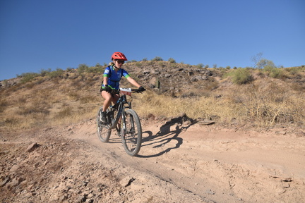 mcdowell 2023 sat 1992