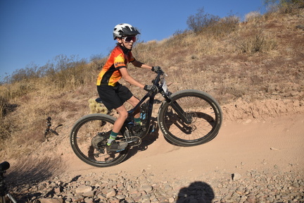 mcdowell 2023 sat 1996