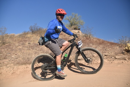 mcdowell 2023 sat 2007