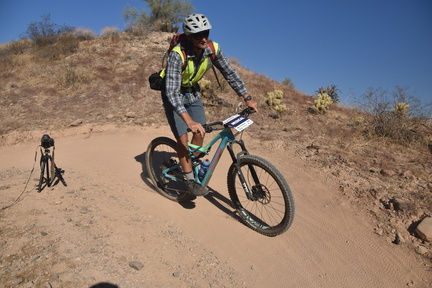 mcdowell 2023 sat 2021