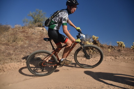 mcdowell 2023 sat 2050