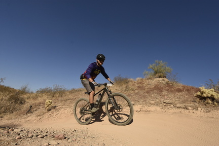 mcdowell 2023 sat 0812