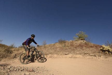 mcdowell 2023 sat 0821