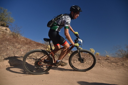 mcdowell 2023 sat 2060