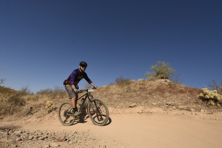 mcdowell 2023 sat 0866