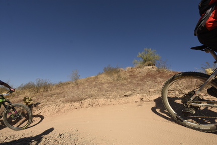 mcdowell 2023 sat 0879