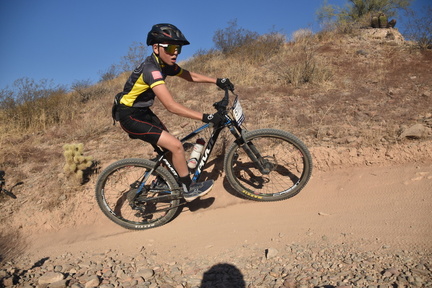 mcdowell 2023 sat 2073