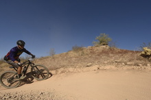 mcdowell 2023 sat 0920