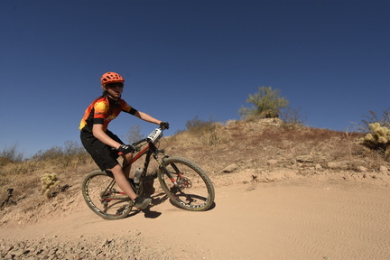 mcdowell 2023 sat 0923