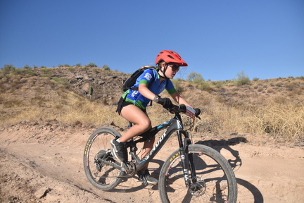 mcdowell 2023 sat 2087