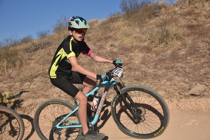 mcdowell 2023 sat 2104