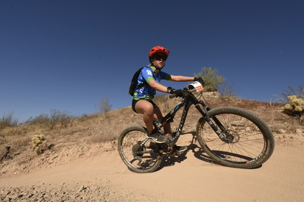 mcdowell 2023 sat 1028