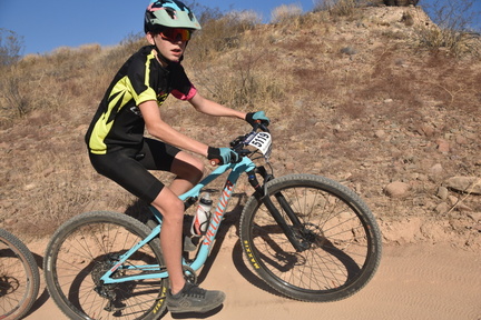 mcdowell 2023 sat 2116