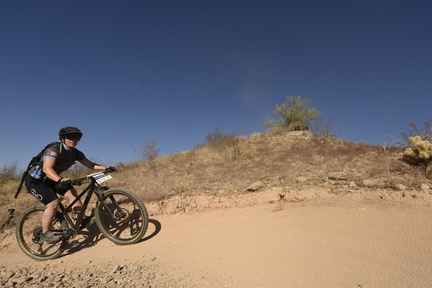 mcdowell 2023 sat 1099