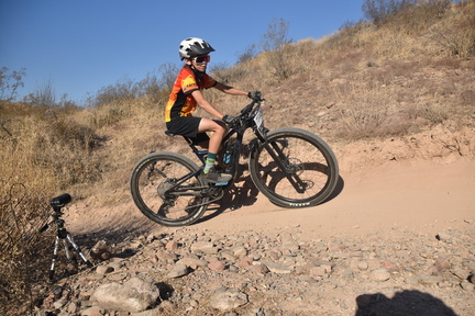 mcdowell 2023 sat 2137