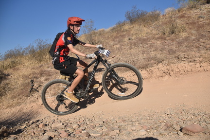 mcdowell 2023 sat 2140