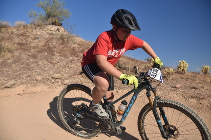 mcdowell 2023 sat 2159